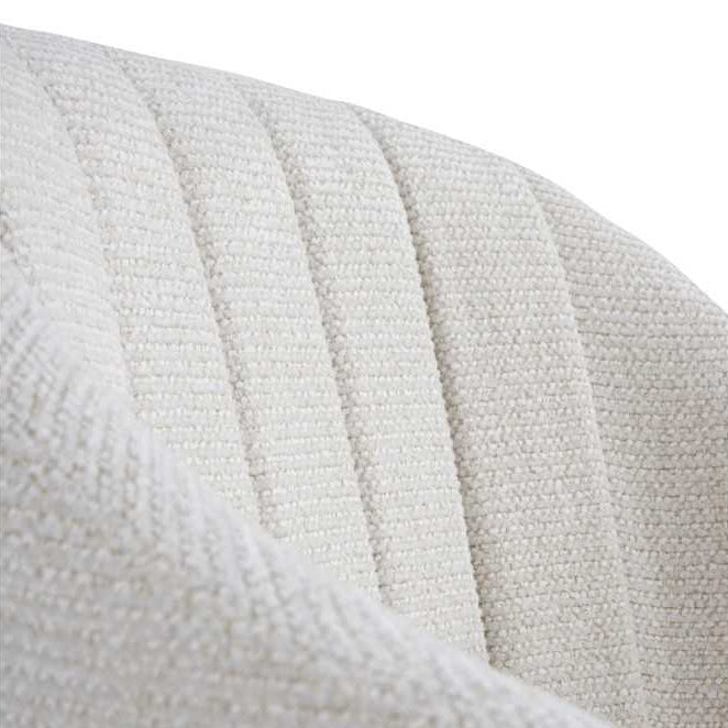 Comprar Silla Zale online en KitMuebles