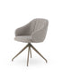 Comprar Silla Zale online en KitMuebles