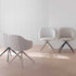 Comprar Silla Zale online en KitMuebles