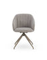 Comprar Silla Zale online en KitMuebles