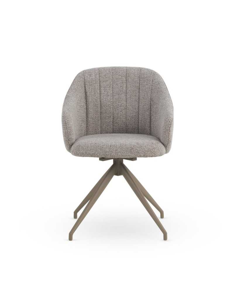 Comprar Silla Zale online en KitMuebles