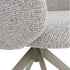 Comprar Silla Zale online en KitMuebles