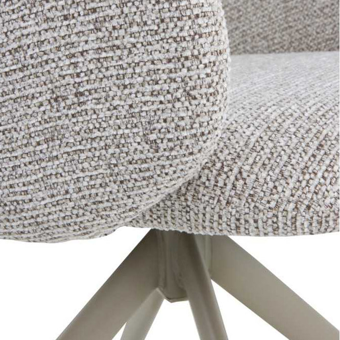 Comprar Silla Zale online en KitMuebles
