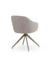 Comprar Silla Zale online en KitMuebles