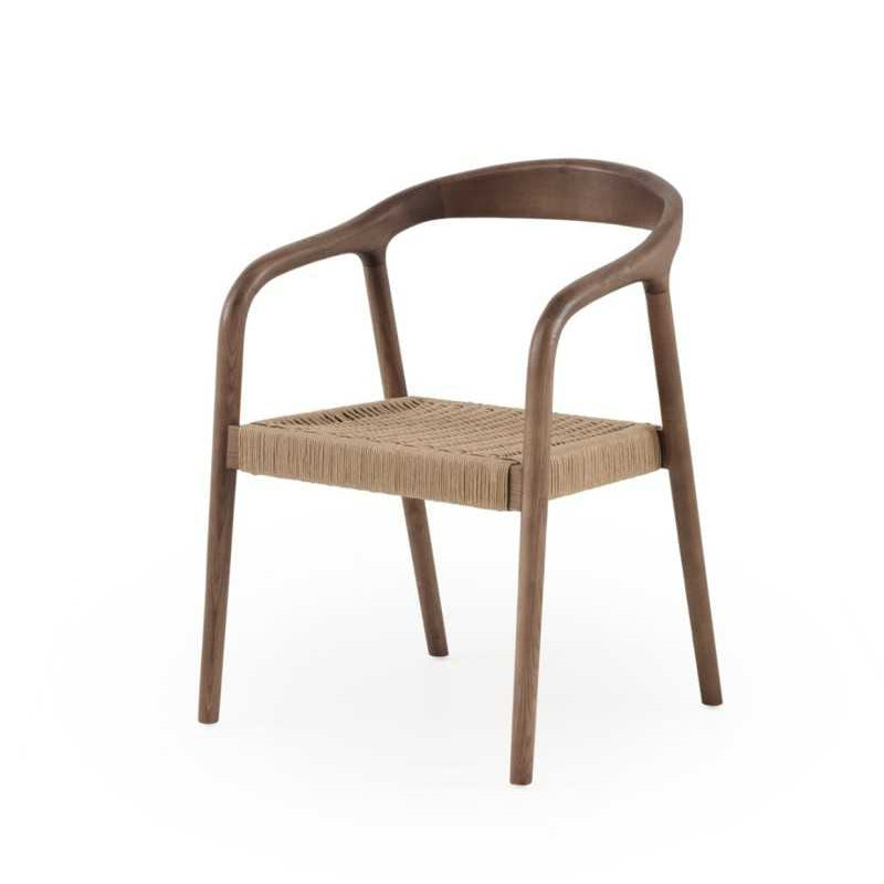 Silla Tiza
