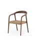 Comprar Silla Tiza online en KitMuebles