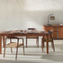 Comprar Silla Tiza online en KitMuebles