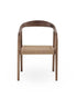 Comprar Silla Tiza online en KitMuebles