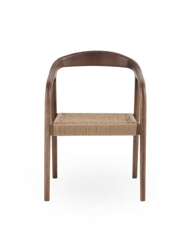 Comprar Silla Tiza online en KitMuebles
