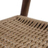 Comprar Silla Tiza online en KitMuebles