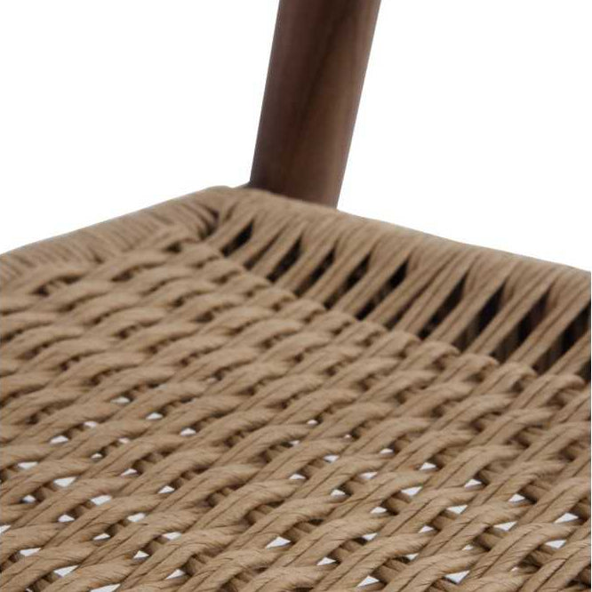 Comprar Silla Tiza online en KitMuebles