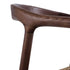 Comprar Silla Tiza online en KitMuebles