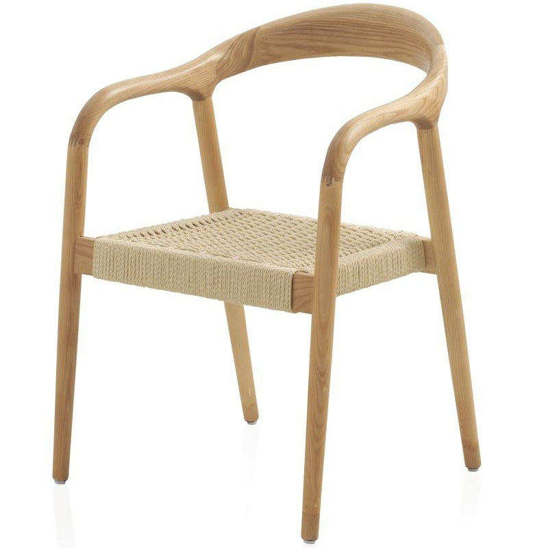 Silla Calma
