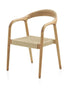 Comprar Silla Calma online en KitMuebles