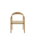 Comprar Silla Calma online en KitMuebles
