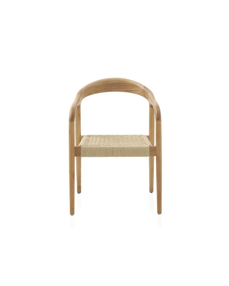 Comprar Silla Calma online en KitMuebles