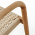 Comprar Silla Calma online en KitMuebles