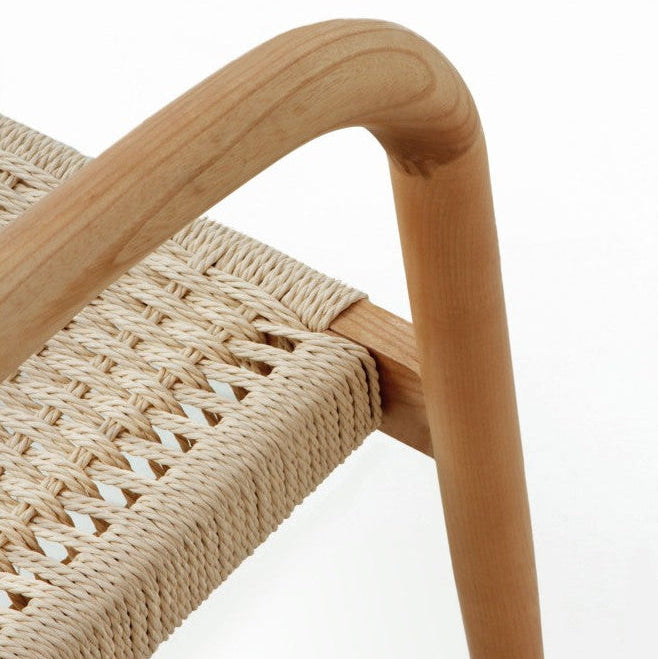 Comprar Silla Calma online en KitMuebles
