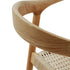 Comprar Silla Calma online en KitMuebles