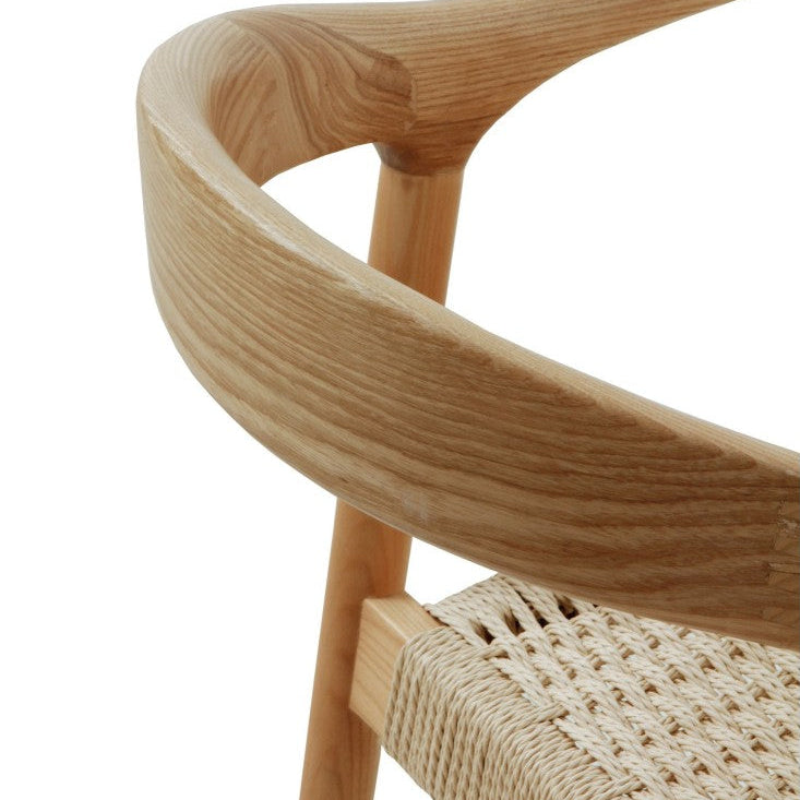 Comprar Silla Calma online en KitMuebles