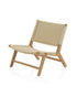Comprar Butaca Mori online en KitMuebles