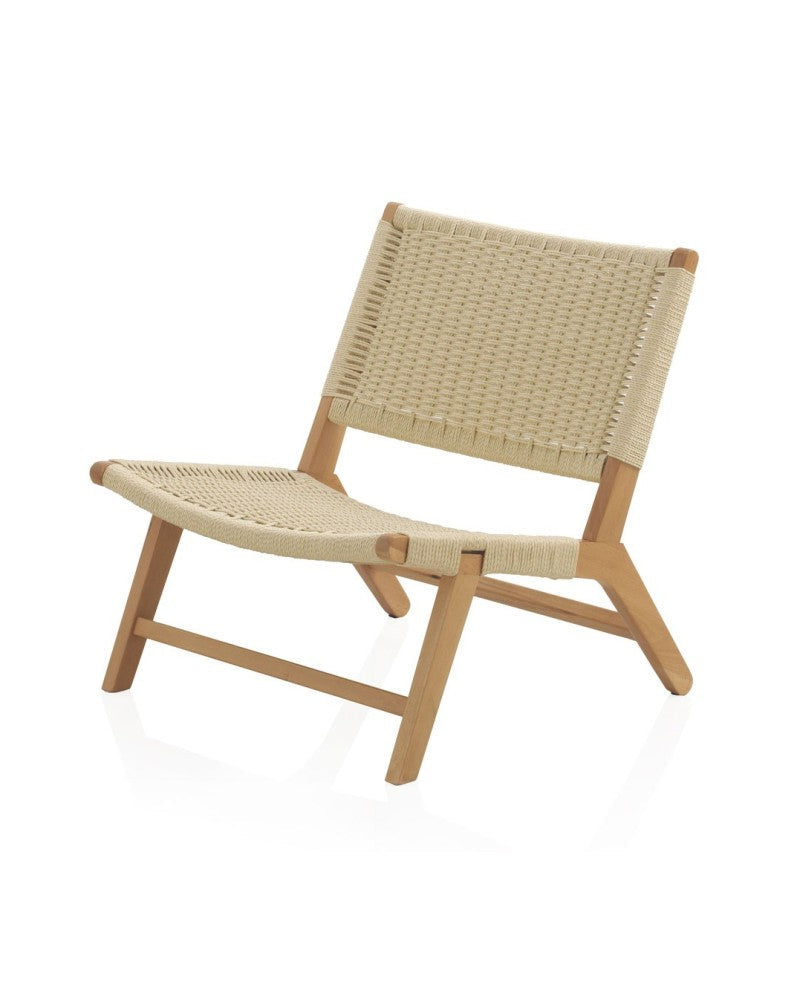 Comprar Butaca Mori online en KitMuebles