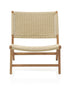 Comprar Butaca Mori online en KitMuebles
