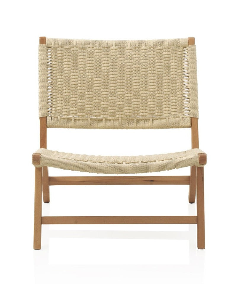 Comprar Butaca Mori online en KitMuebles