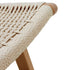 Comprar Butaca Mori online en KitMuebles