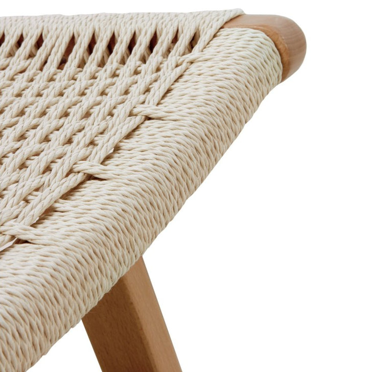 Comprar Butaca Mori online en KitMuebles