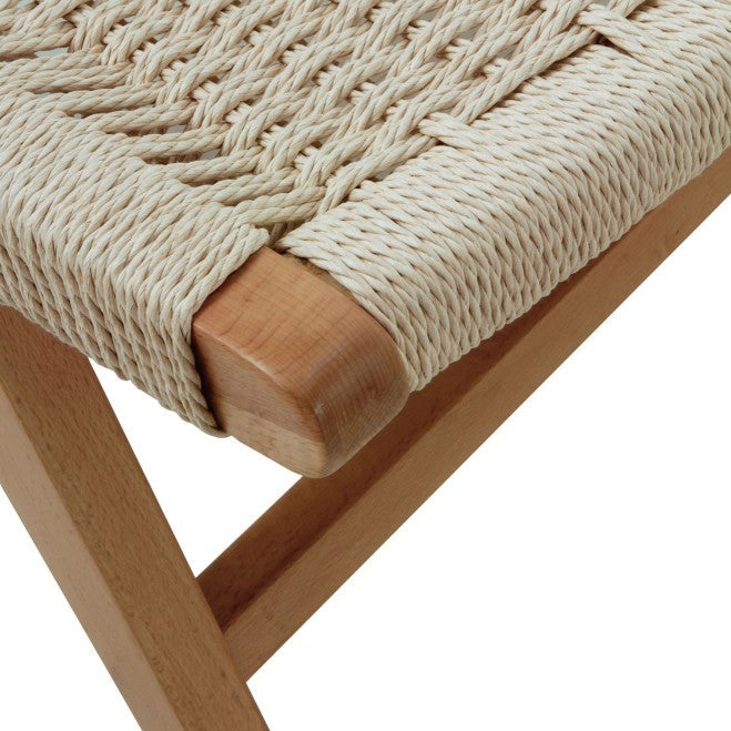 Comprar Butaca Mori online en KitMuebles
