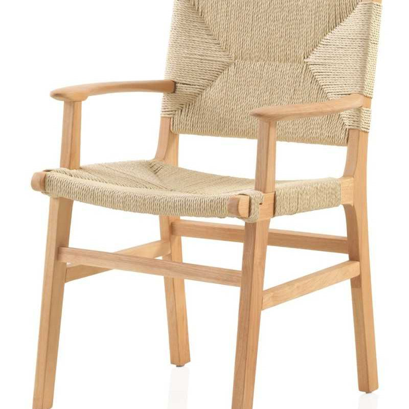 Silla Zura