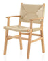 Comprar Silla Zura online en KitMuebles