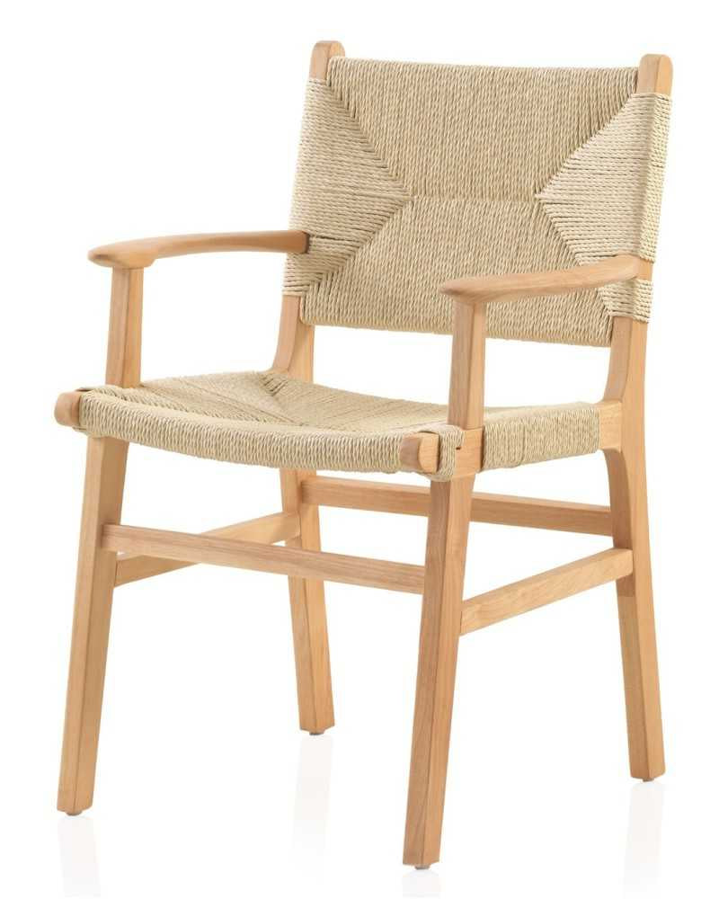 Comprar Silla Zura online en KitMuebles