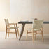 Comprar Silla Zura online en KitMuebles