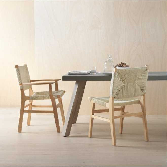 Silla Zura