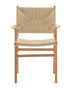 Comprar Silla Zura online en KitMuebles