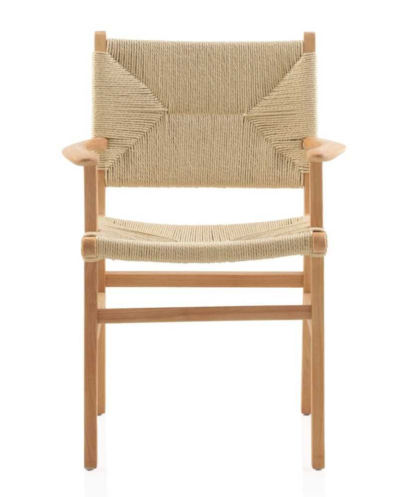 Comprar Silla Zura online en KitMuebles