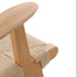 Comprar Silla Zura online en KitMuebles