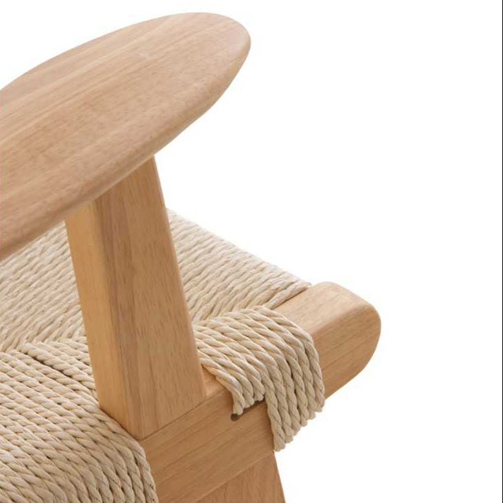 Comprar Silla Zura online en KitMuebles
