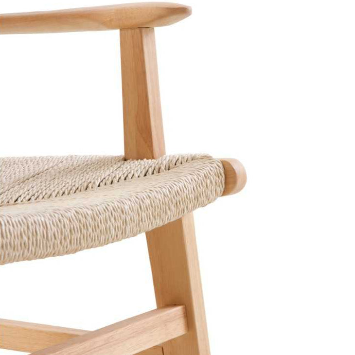 Comprar Silla Zura online en KitMuebles