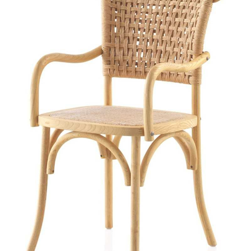 Silla Kex