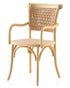 Comprar Silla Kex online en KitMuebles