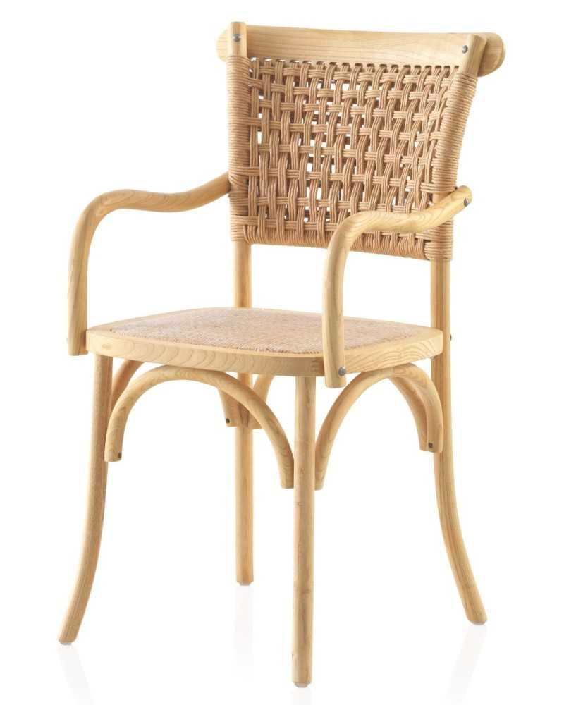 Comprar Silla Kex online en KitMuebles