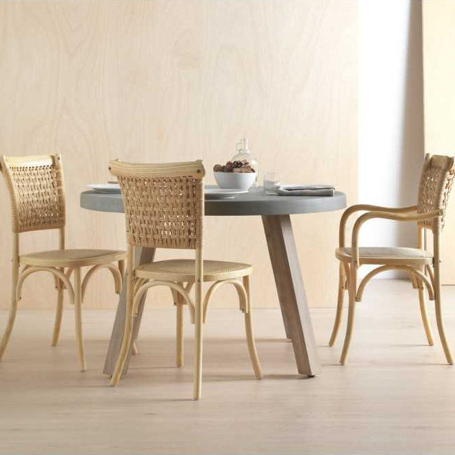 Silla Kex
