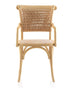 Comprar Silla Kex online en KitMuebles