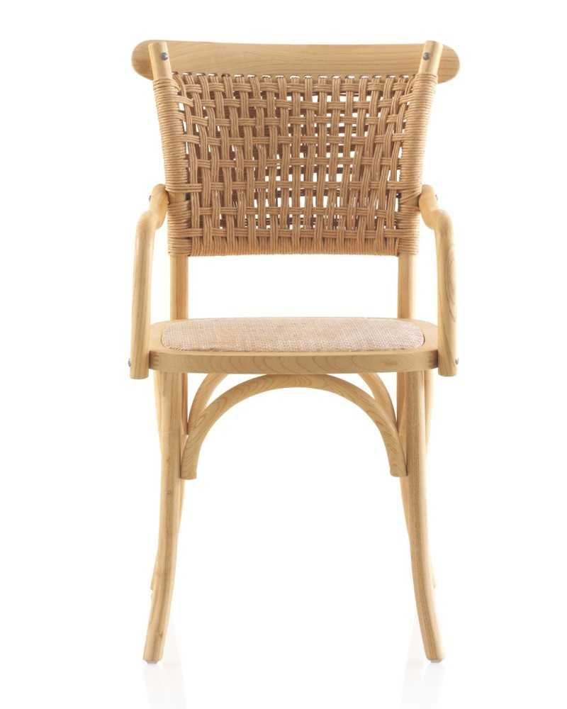 Comprar Silla Kex online en KitMuebles