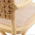 Comprar Silla Kex online en KitMuebles
