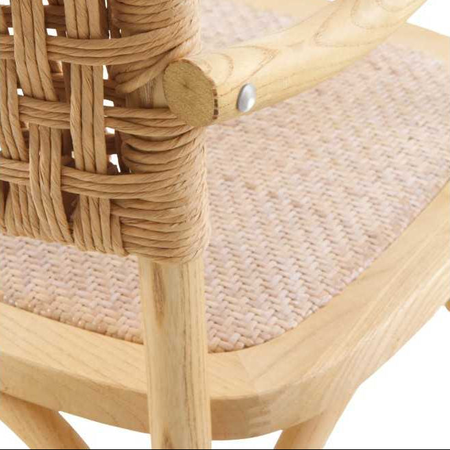 Comprar Silla Kex online en KitMuebles