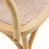 Comprar Silla Kex online en KitMuebles